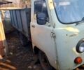 УАЗ 3303, об'ємом двигуна 2.4 л та пробігом 123 тис. км за 1400 $, фото 1 на Automoto.ua