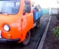 УАЗ 3303, об'ємом двигуна 2.4 л та пробігом 300 тис. км за 1000 $, фото 2 на Automoto.ua