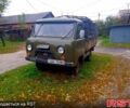 УАЗ 3303, объемом двигателя 2.4 л и пробегом 0 тыс. км за 400 $, фото 1 на Automoto.ua