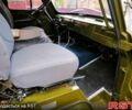 УАЗ 3303, объемом двигателя 2.5 л и пробегом 200 тыс. км за 4250 $, фото 5 на Automoto.ua