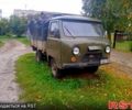 УАЗ 3303, объемом двигателя 2.4 л и пробегом 0 тыс. км за 400 $, фото 1 на Automoto.ua