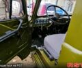 УАЗ 3303, объемом двигателя 2.5 л и пробегом 200 тыс. км за 4250 $, фото 7 на Automoto.ua