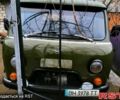 УАЗ 3303, объемом двигателя 2.5 л и пробегом 200 тыс. км за 4250 $, фото 1 на Automoto.ua