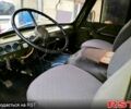 УАЗ 3303, объемом двигателя 2.5 л и пробегом 200 тыс. км за 4250 $, фото 6 на Automoto.ua