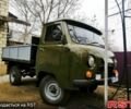 УАЗ 3303, объемом двигателя 2.5 л и пробегом 200 тыс. км за 4250 $, фото 1 на Automoto.ua