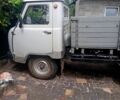 УАЗ 3303, объемом двигателя 2.4 л и пробегом 0 тыс. км за 3000 $, фото 1 на Automoto.ua