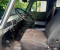 УАЗ 3303, объемом двигателя 2.4 л и пробегом 0 тыс. км за 3000 $, фото 1 на Automoto.ua