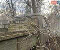 УАЗ 3303, об'ємом двигуна 0 л та пробігом 999 тис. км за 1000 $, фото 3 на Automoto.ua