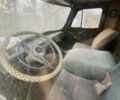 УАЗ 3303, об'ємом двигуна 0 л та пробігом 999 тис. км за 1000 $, фото 1 на Automoto.ua