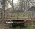 УАЗ 3303, об'ємом двигуна 0 л та пробігом 999 тис. км за 1000 $, фото 4 на Automoto.ua