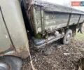 УАЗ 3303, об'ємом двигуна 0 л та пробігом 999 тис. км за 1000 $, фото 1 на Automoto.ua