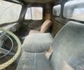 УАЗ 3303, об'ємом двигуна 0 л та пробігом 999 тис. км за 1000 $, фото 2 на Automoto.ua