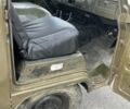 УАЗ 3303, объемом двигателя 0 л и пробегом 100 тыс. км за 2400 $, фото 2 на Automoto.ua
