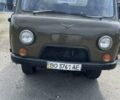 УАЗ 3303, объемом двигателя 0 л и пробегом 100 тыс. км за 2400 $, фото 1 на Automoto.ua