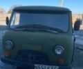 УАЗ 3303, об'ємом двигуна 0 л та пробігом 60 тис. км за 3200 $, фото 1 на Automoto.ua