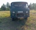 УАЗ 3303, объемом двигателя 2.4 л и пробегом 67 тыс. км за 1550 $, фото 6 на Automoto.ua