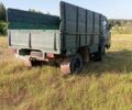 УАЗ 3303, объемом двигателя 2.4 л и пробегом 67 тыс. км за 1550 $, фото 1 на Automoto.ua