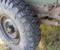 УАЗ 3303, объемом двигателя 2.4 л и пробегом 67 тыс. км за 1550 $, фото 8 на Automoto.ua