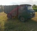 УАЗ 3303, объемом двигателя 2.4 л и пробегом 67 тыс. км за 1550 $, фото 2 на Automoto.ua