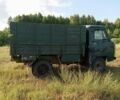 УАЗ 3303, объемом двигателя 2.4 л и пробегом 67 тыс. км за 1550 $, фото 1 на Automoto.ua