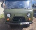 УАЗ 3303, объемом двигателя 0 л и пробегом 120 тыс. км за 3800 $, фото 1 на Automoto.ua