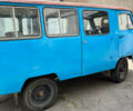 УАЗ 3303, объемом двигателя 0 л и пробегом 100 тыс. км за 2300 $, фото 1 на Automoto.ua