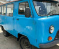 УАЗ 3303, объемом двигателя 0 л и пробегом 100 тыс. км за 2300 $, фото 1 на Automoto.ua