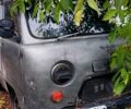 УАЗ 3303, объемом двигателя 2.4 л и пробегом 200 тыс. км за 1000 $, фото 1 на Automoto.ua