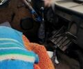 УАЗ 3303, объемом двигателя 2.4 л и пробегом 200 тыс. км за 1000 $, фото 1 на Automoto.ua