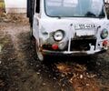 УАЗ 3303, об'ємом двигуна 2.5 л та пробігом 320 тис. км за 900 $, фото 1 на Automoto.ua