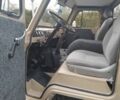 Желтый УАЗ 3303, объемом двигателя 2.5 л и пробегом 28 тыс. км за 4000 $, фото 3 на Automoto.ua