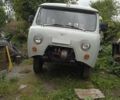 Серый УАЗ 3303, объемом двигателя 0 л и пробегом 80 тыс. км за 1700 $, фото 1 на Automoto.ua
