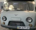 Серый УАЗ 3303, объемом двигателя 2.5 л и пробегом 85 тыс. км за 3000 $, фото 1 на Automoto.ua
