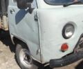 УАЗ 3303 2000 в Шостке на Automoto.ua Серый УАЗ 3303, объемом двигателя 0 л и пробегом 90 тыс. км за 1600 $, фото 5 на Automoto.ua