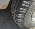 УАЗ 3303 2000 в Шостке на Automoto.ua Серый УАЗ 3303, объемом двигателя 0 л и пробегом 90 тыс. км за 1100 $, фото 7 на Automoto.ua