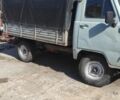 УАЗ 3303 2000 в Шостке на Automoto.ua Серый УАЗ 3303, объемом двигателя 0 л и пробегом 90 тыс. км за 1100 $, фото 1 на Automoto.ua