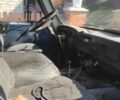 УАЗ 3303 2000 в Шостке на Automoto.ua Серый УАЗ 3303, объемом двигателя 0 л и пробегом 90 тыс. км за 1100 $, фото 3 на Automoto.ua