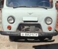 Серый УАЗ 3303, объемом двигателя 0 л и пробегом 90 тыс. км за 1600 $, фото 1 на Automoto.ua