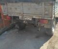 УАЗ 3303 2000 в Шостке на Automoto.ua Серый УАЗ 3303, объемом двигателя 0 л и пробегом 90 тыс. км за 1100 $, фото 2 на Automoto.ua