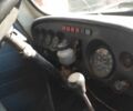 УАЗ 3303 2000 в Шостке на Automoto.ua Серый УАЗ 3303, объемом двигателя 0 л и пробегом 90 тыс. км за 1100 $, фото 4 на Automoto.ua