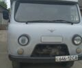 Сірий УАЗ 3303, об'ємом двигуна 3 л та пробігом 80 тис. км за 2600 $, фото 1 на Automoto.ua