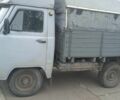 Серый УАЗ 3303, объемом двигателя 3 л и пробегом 80 тыс. км за 2500 $, фото 4 на Automoto.ua