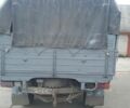 Сірий УАЗ 3303, об'ємом двигуна 3 л та пробігом 80 тис. км за 2600 $, фото 2 на Automoto.ua