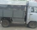 Серый УАЗ 3303, объемом двигателя 3 л и пробегом 80 тыс. км за 2500 $, фото 3 на Automoto.ua