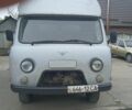Сірий УАЗ 3303, об'ємом двигуна 3 л та пробігом 80 тис. км за 2600 $, фото 1 на Automoto.ua