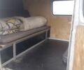 Серый УАЗ 3303, объемом двигателя 2.4 л и пробегом 123 тыс. км за 2600 $, фото 6 на Automoto.ua
