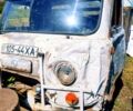 Серый УАЗ 3303, объемом двигателя 2.5 л и пробегом 0 тыс. км за 1000 $, фото 1 на Automoto.ua