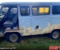 Сірий УАЗ 3303, об'ємом двигуна 3 л та пробігом 100 тис. км за 780 $, фото 4 на Automoto.ua