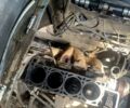 Серый УАЗ 3303, объемом двигателя 3 л и пробегом 220 тыс. км за 4100 $, фото 2 на Automoto.ua