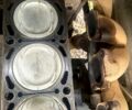 Серый УАЗ 3303, объемом двигателя 3 л и пробегом 220 тыс. км за 4100 $, фото 3 на Automoto.ua